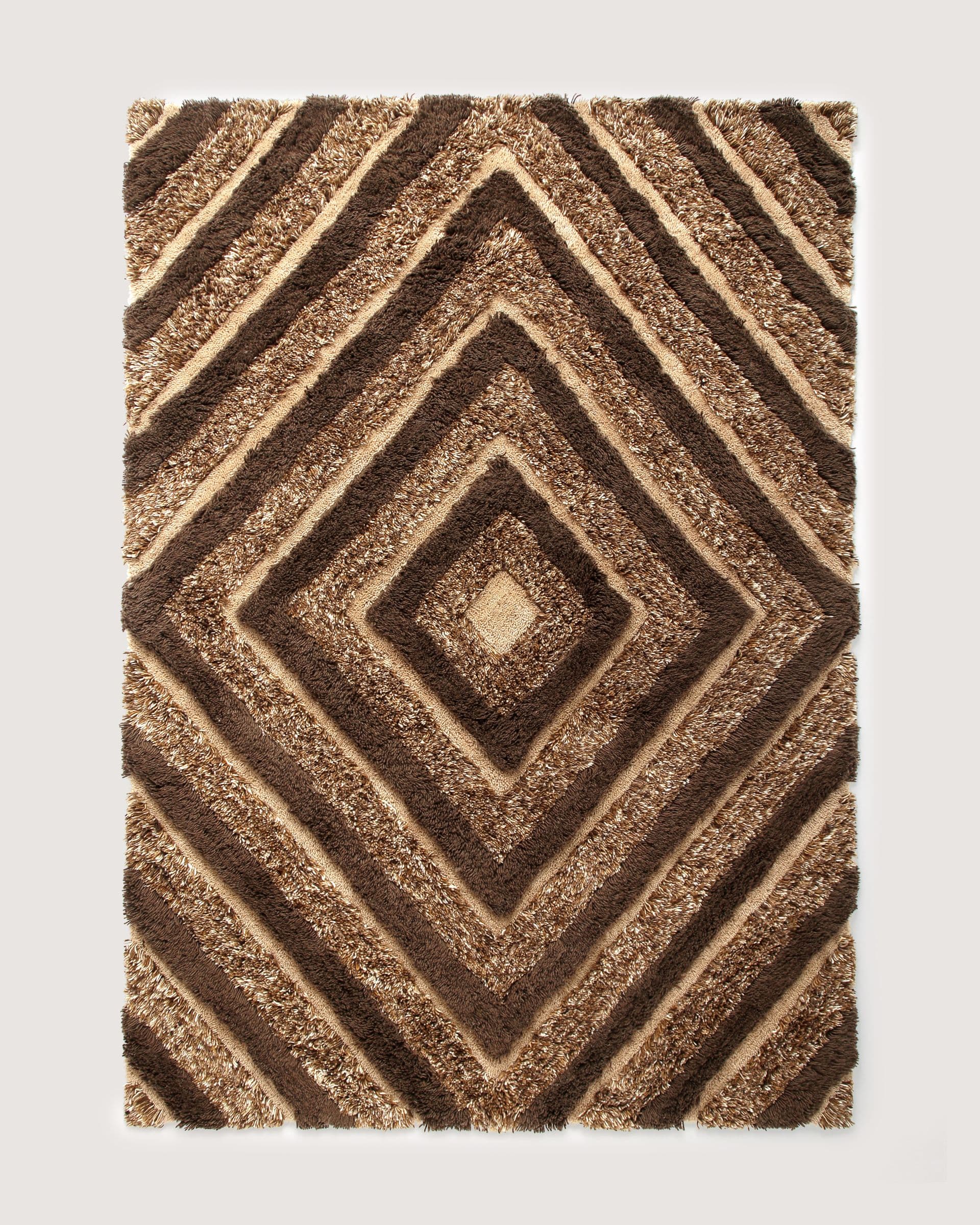Stenborg Wool Rug