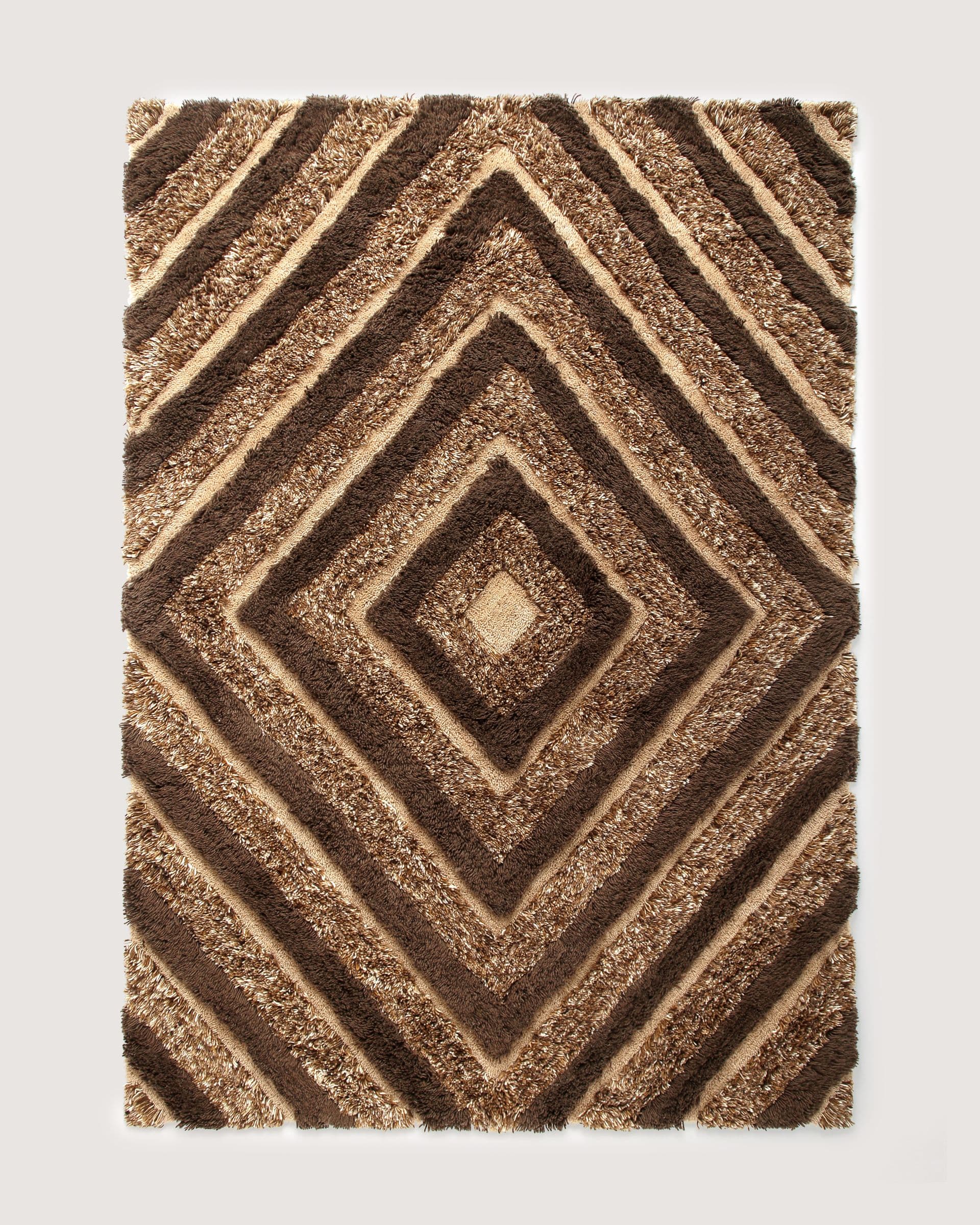 Stenborg Wool Rug