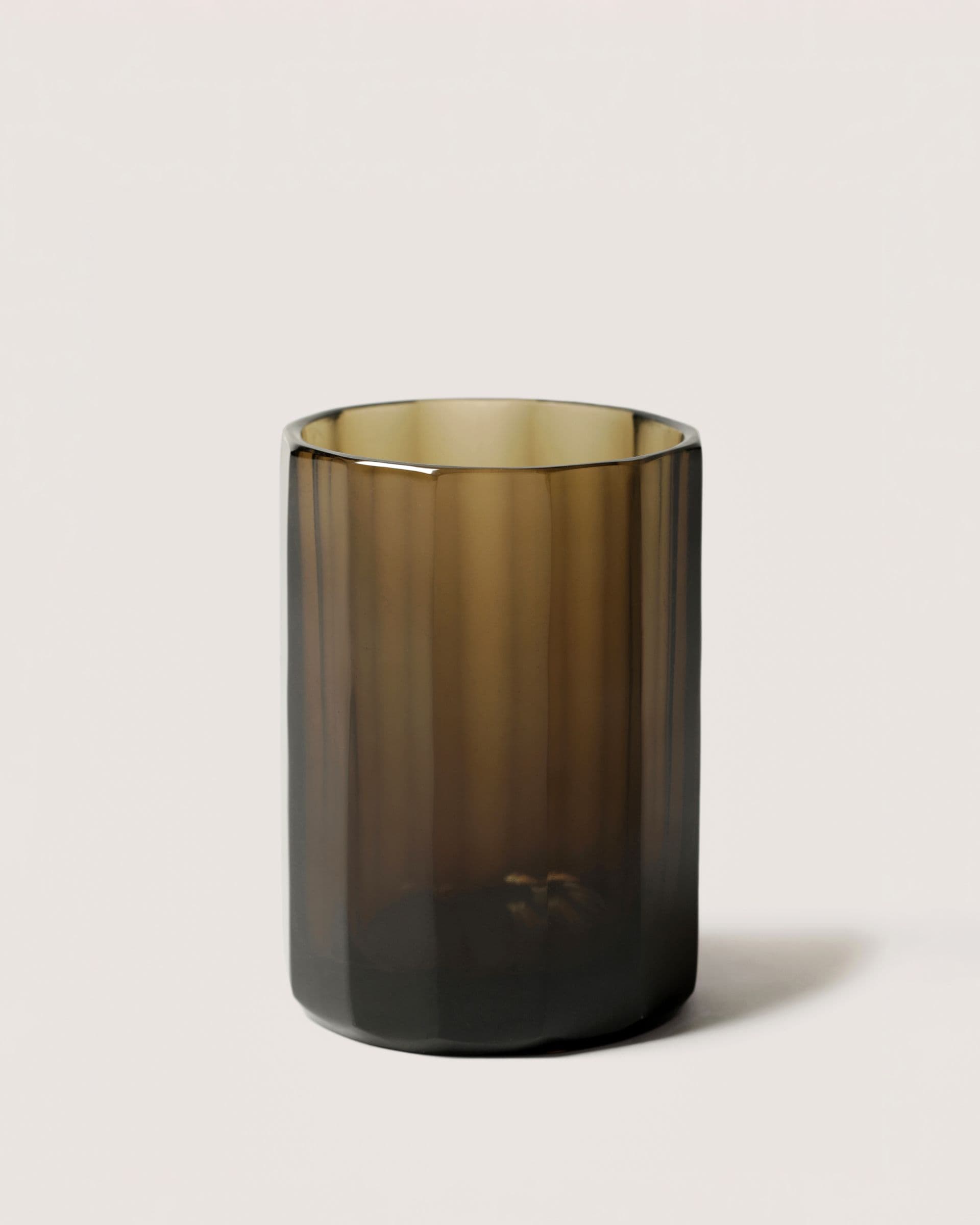 Aspelin Candle Holder