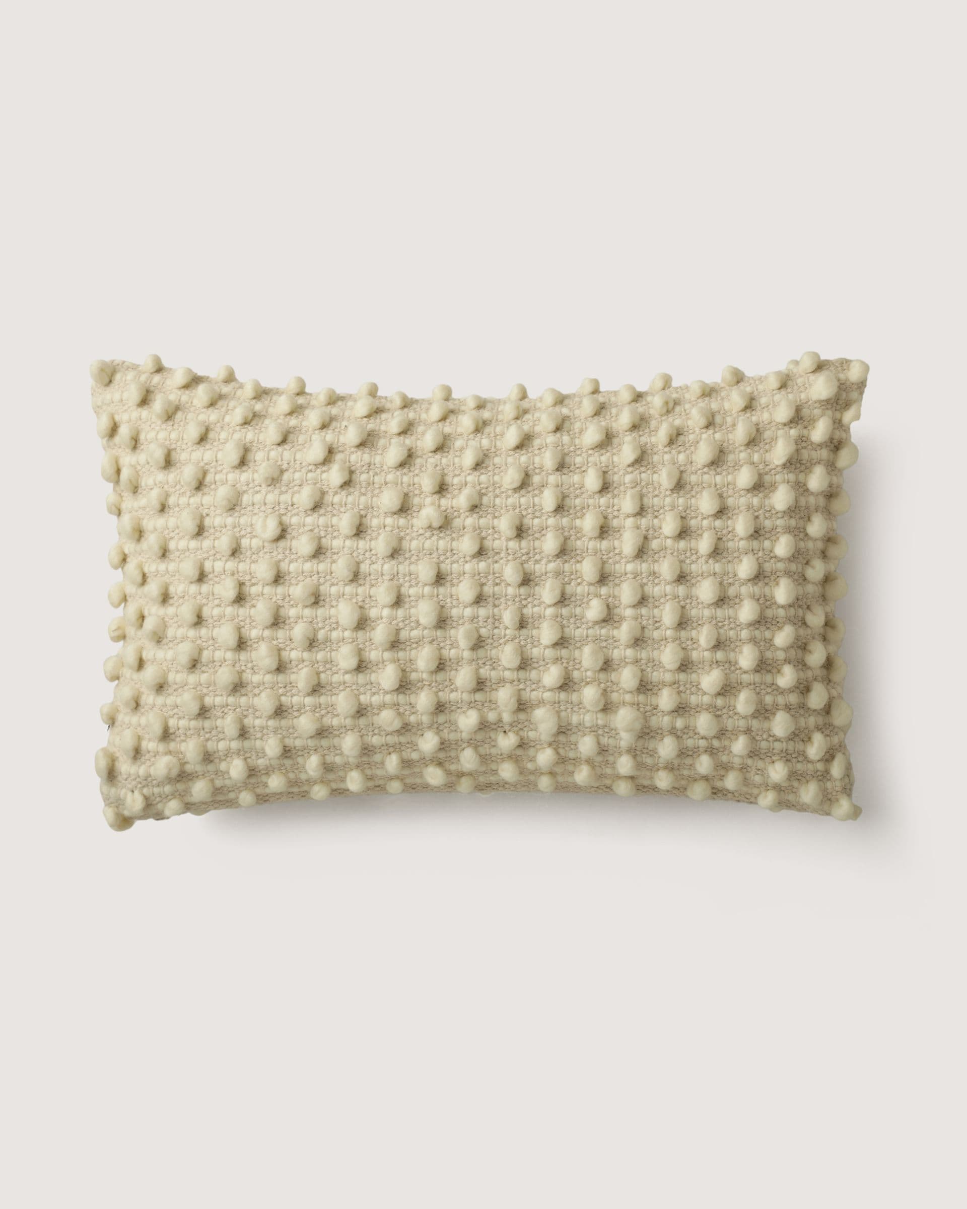 Tuhlin Cushion
