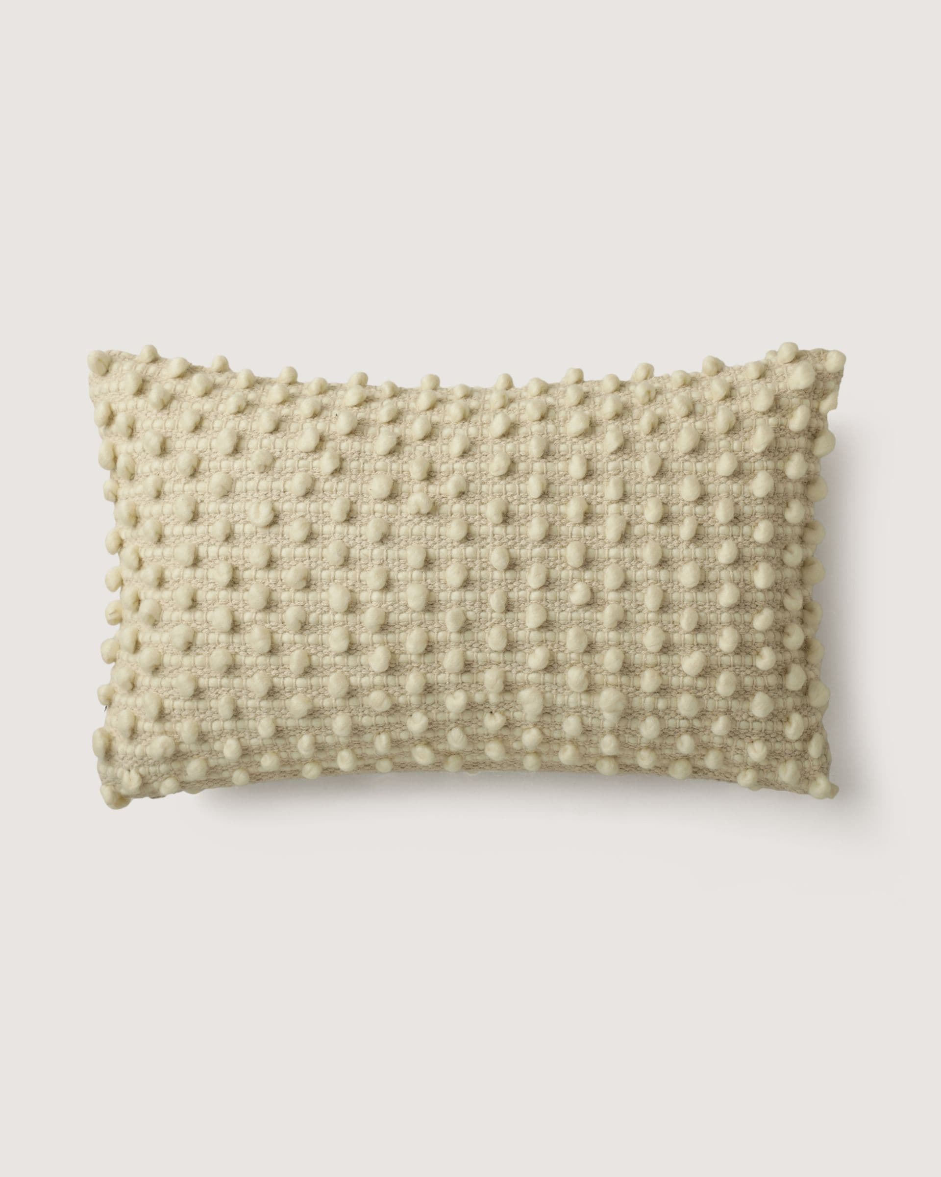 Tuhlin Cushion