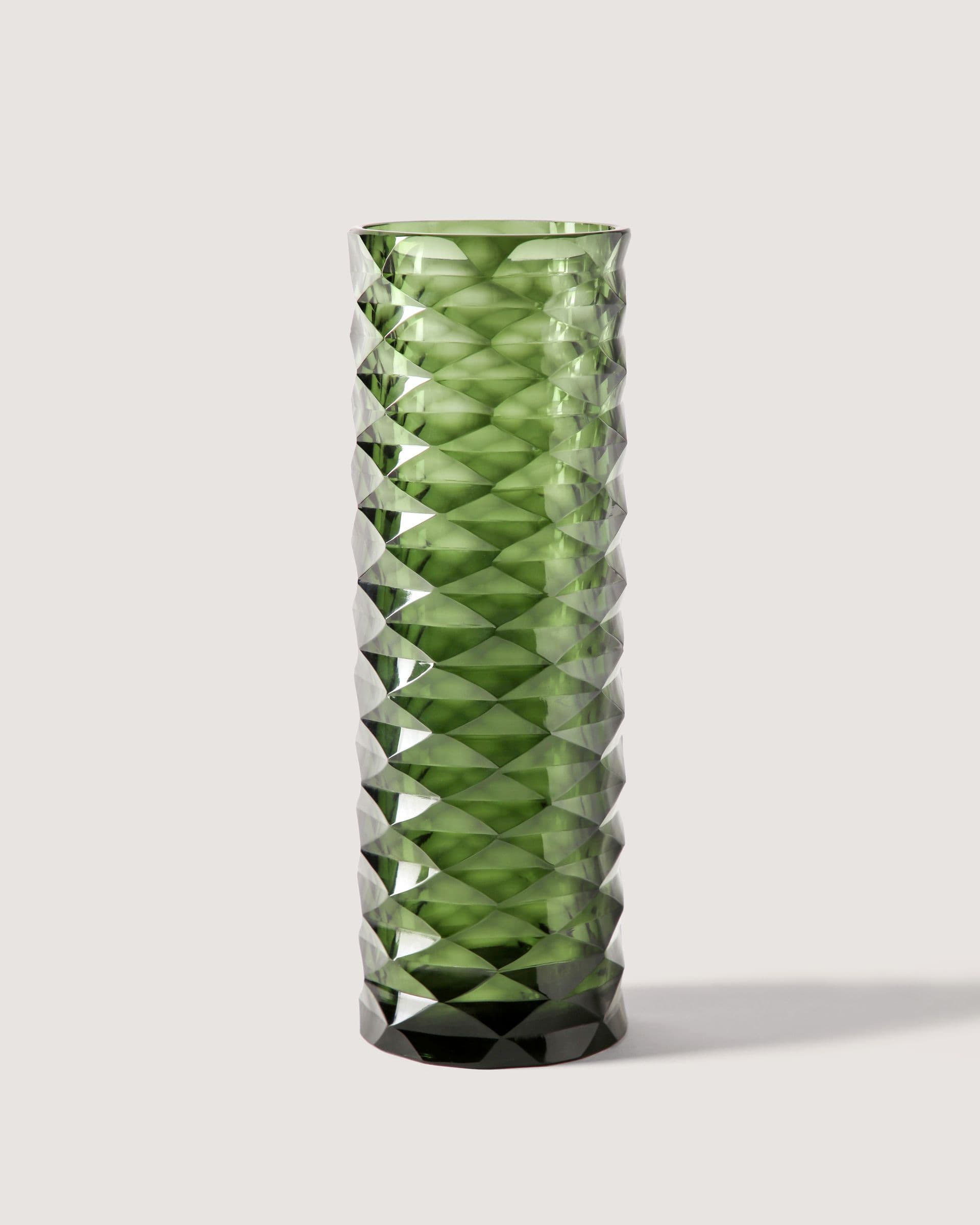 Hoijer Vase