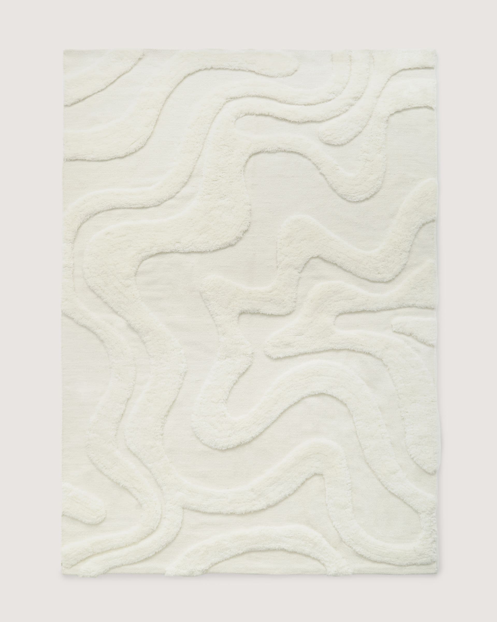 Norlander Wool Rug