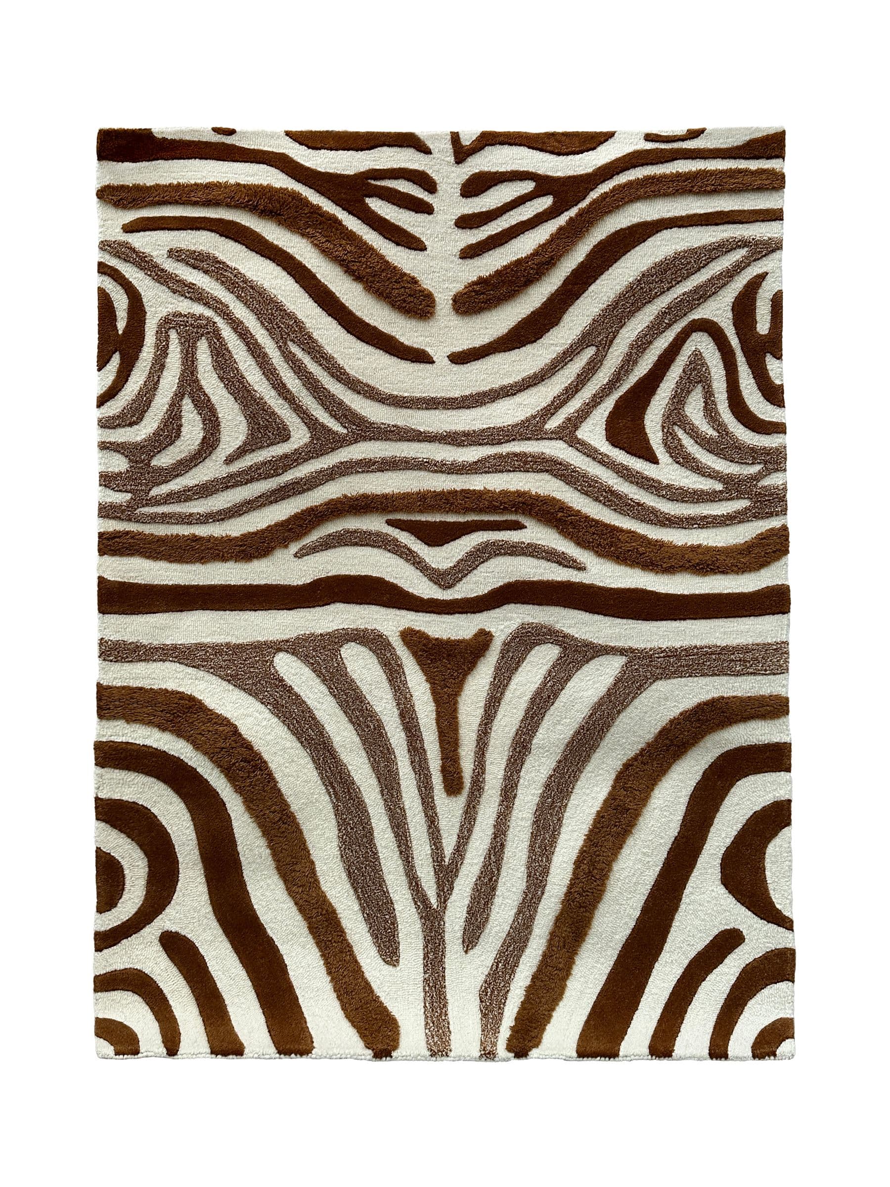 Jepson Wool Rug