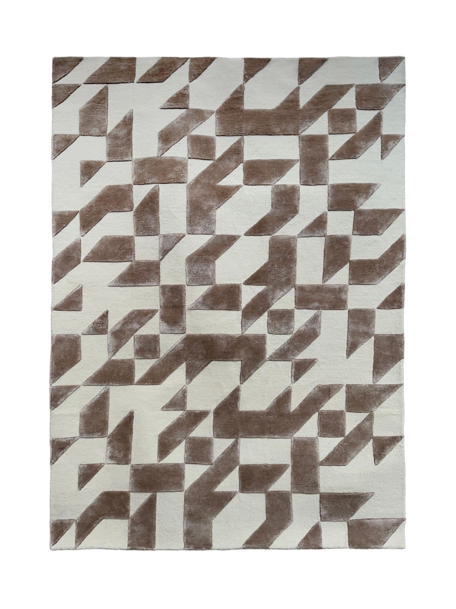 Franzen Rug