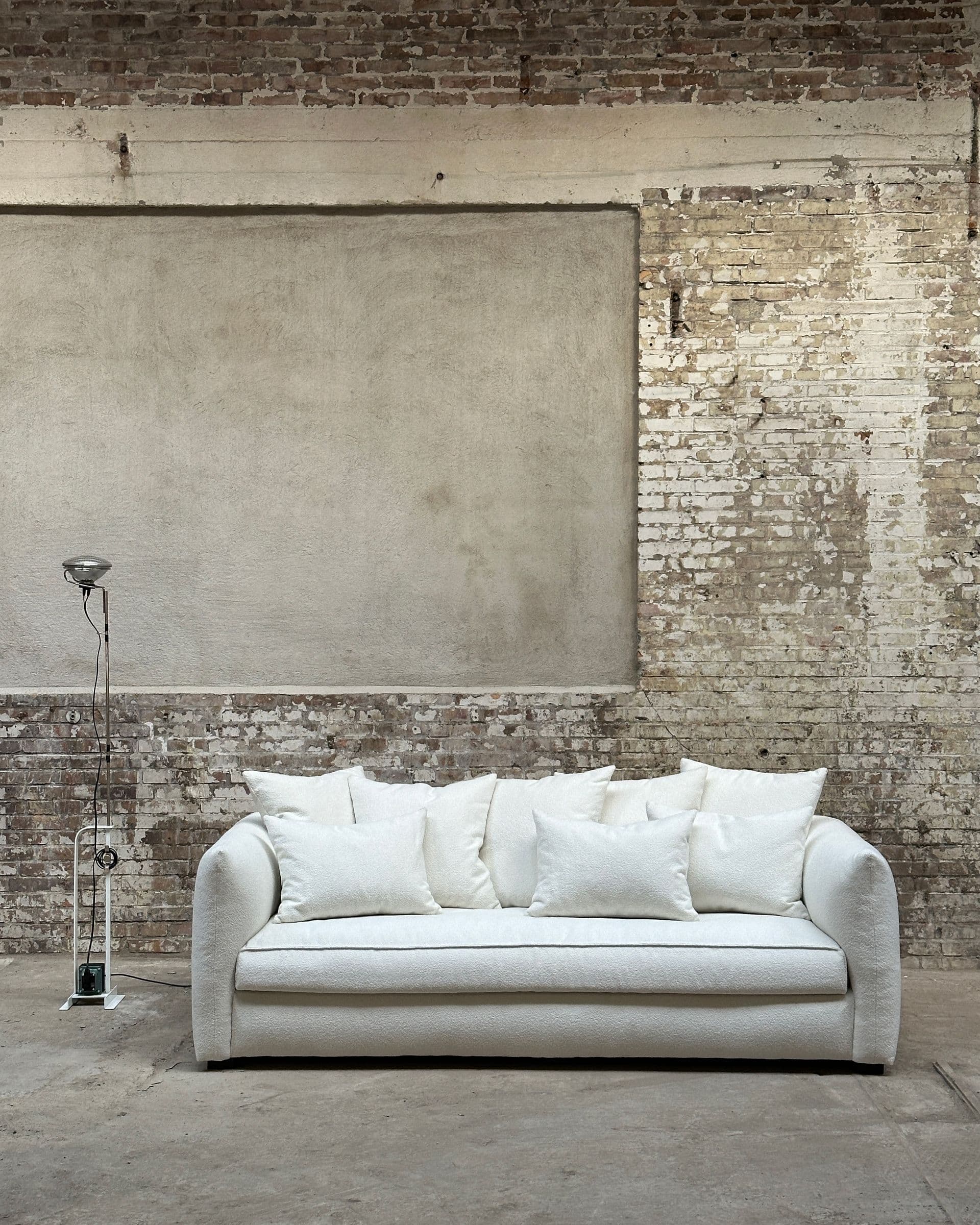 cornell soffa