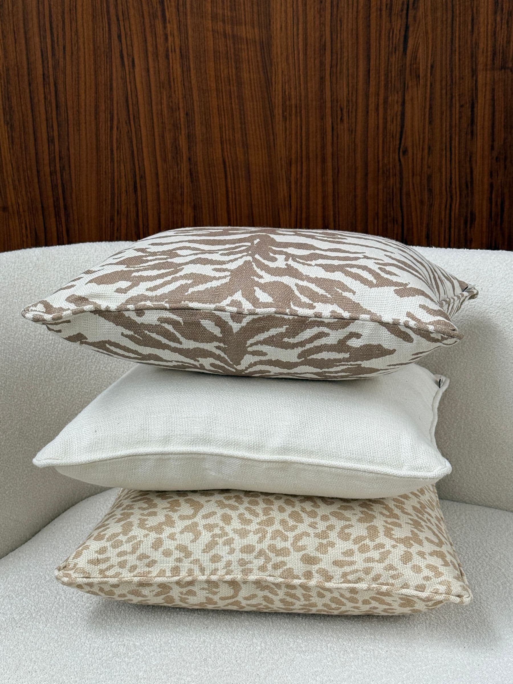 Norell Cushion