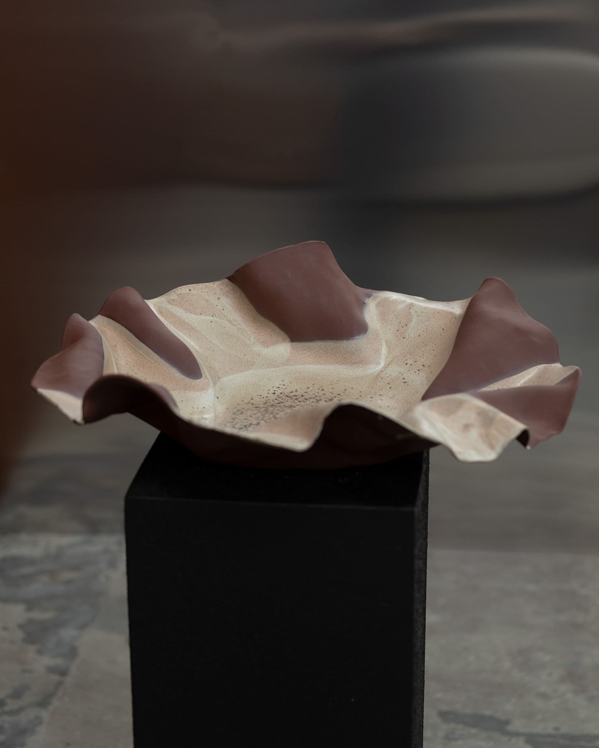 Hyllin Plate