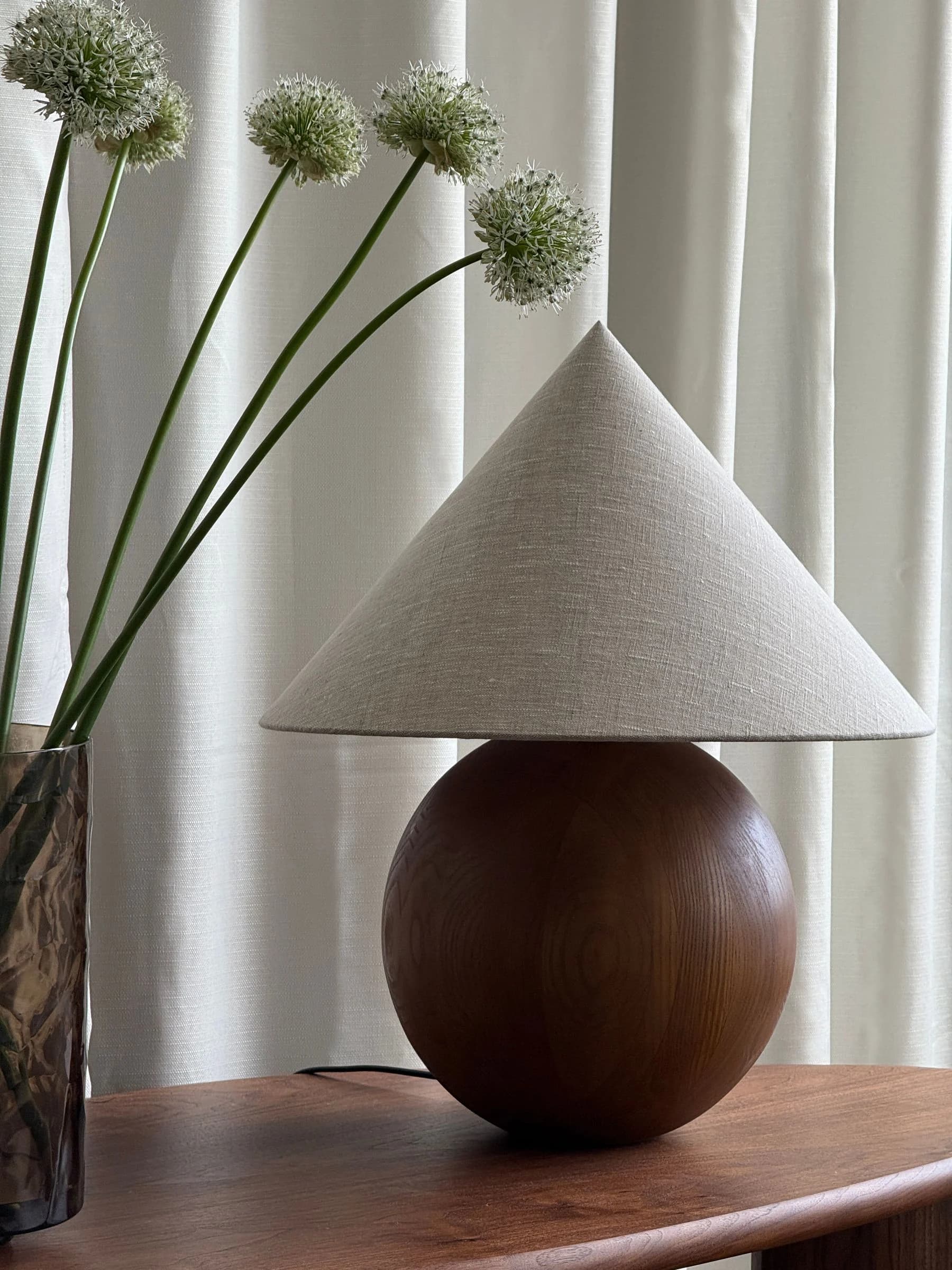 Velore Table Lamp