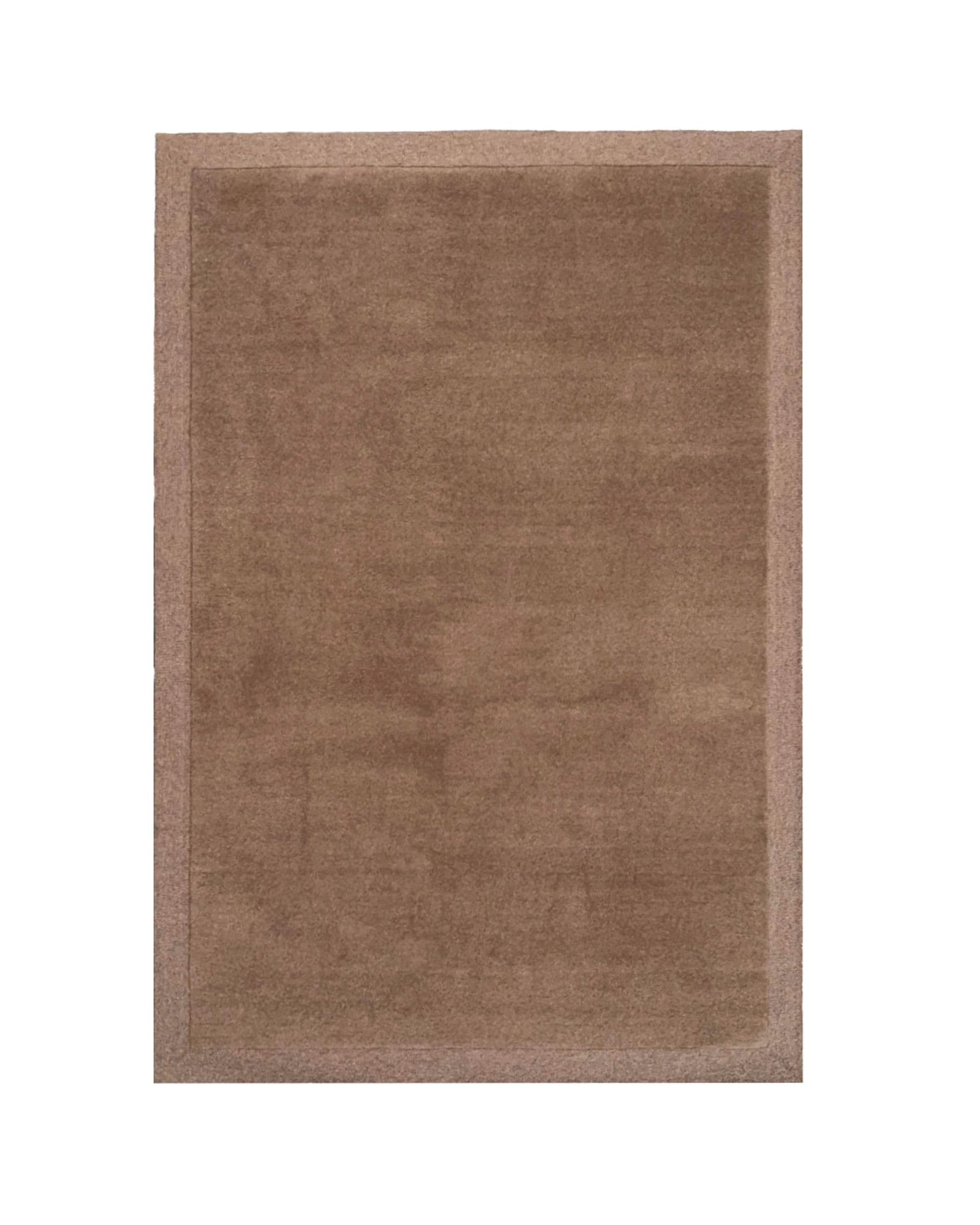 Louis Wool Rug