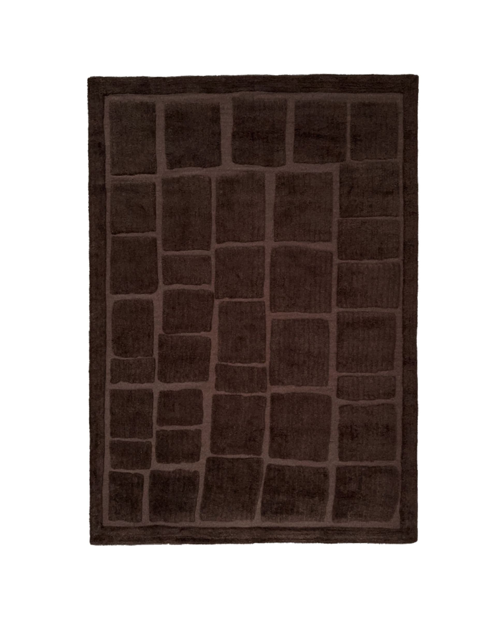 Wandel Wool Rug