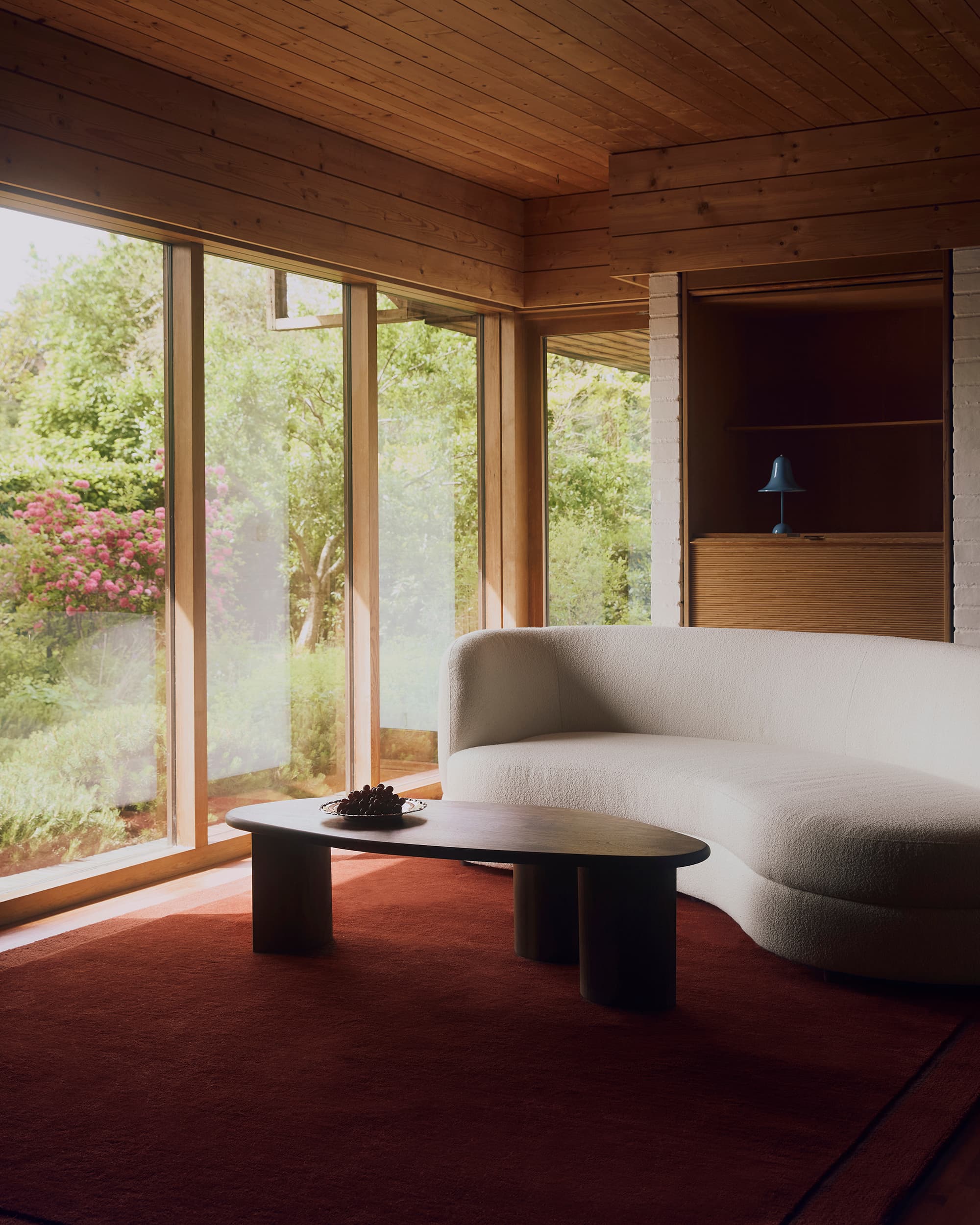 Embracing the Eclectic Minimalist