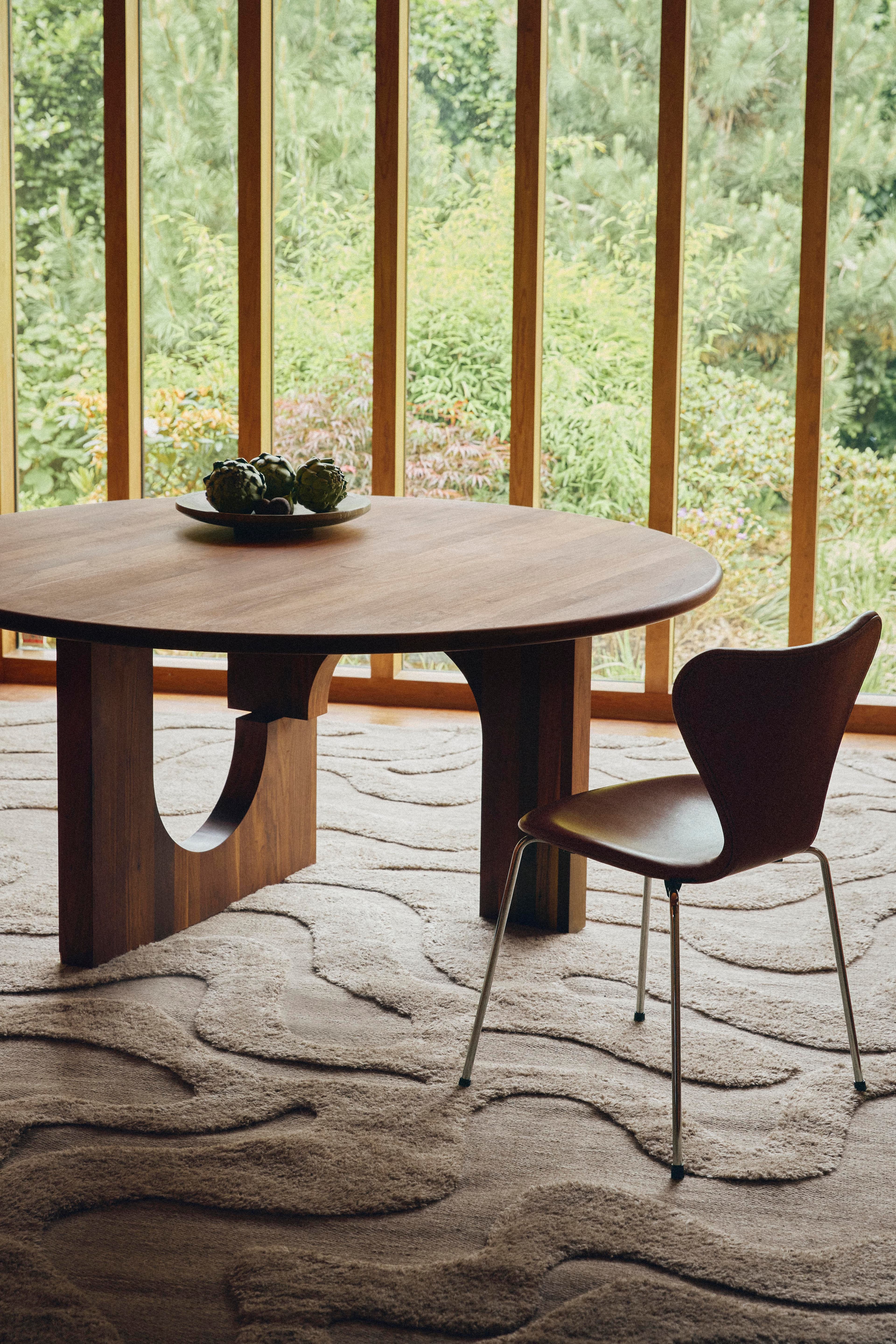 Embracing the Eclectic Minimalist