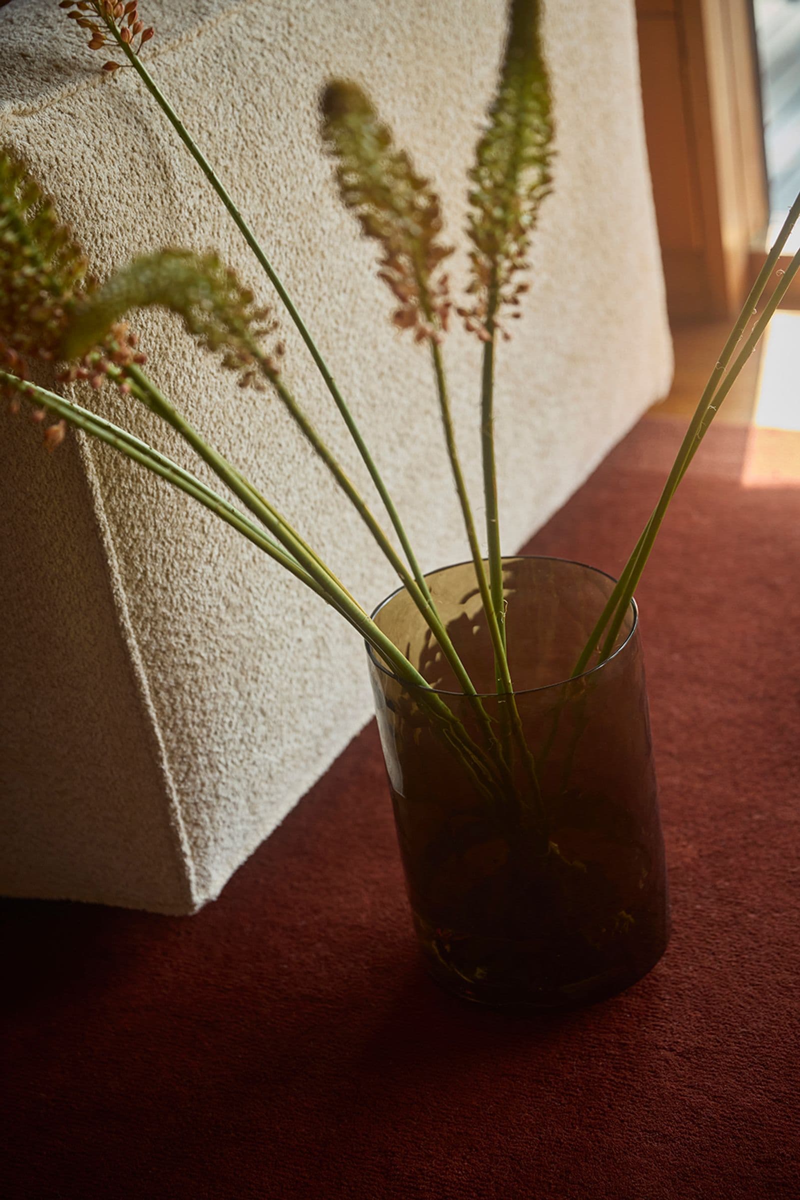 Aurell Vase