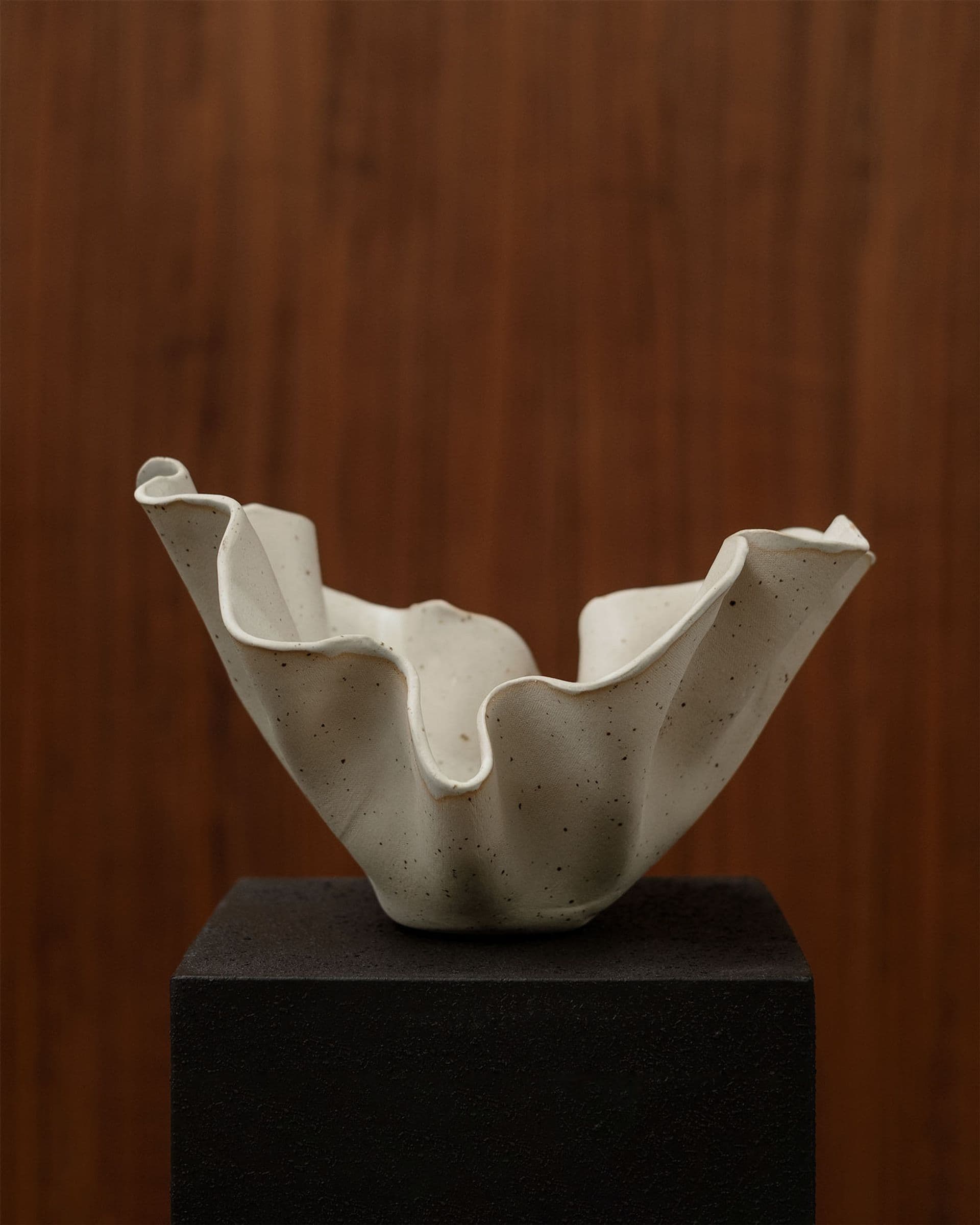 Amnell Sculpture