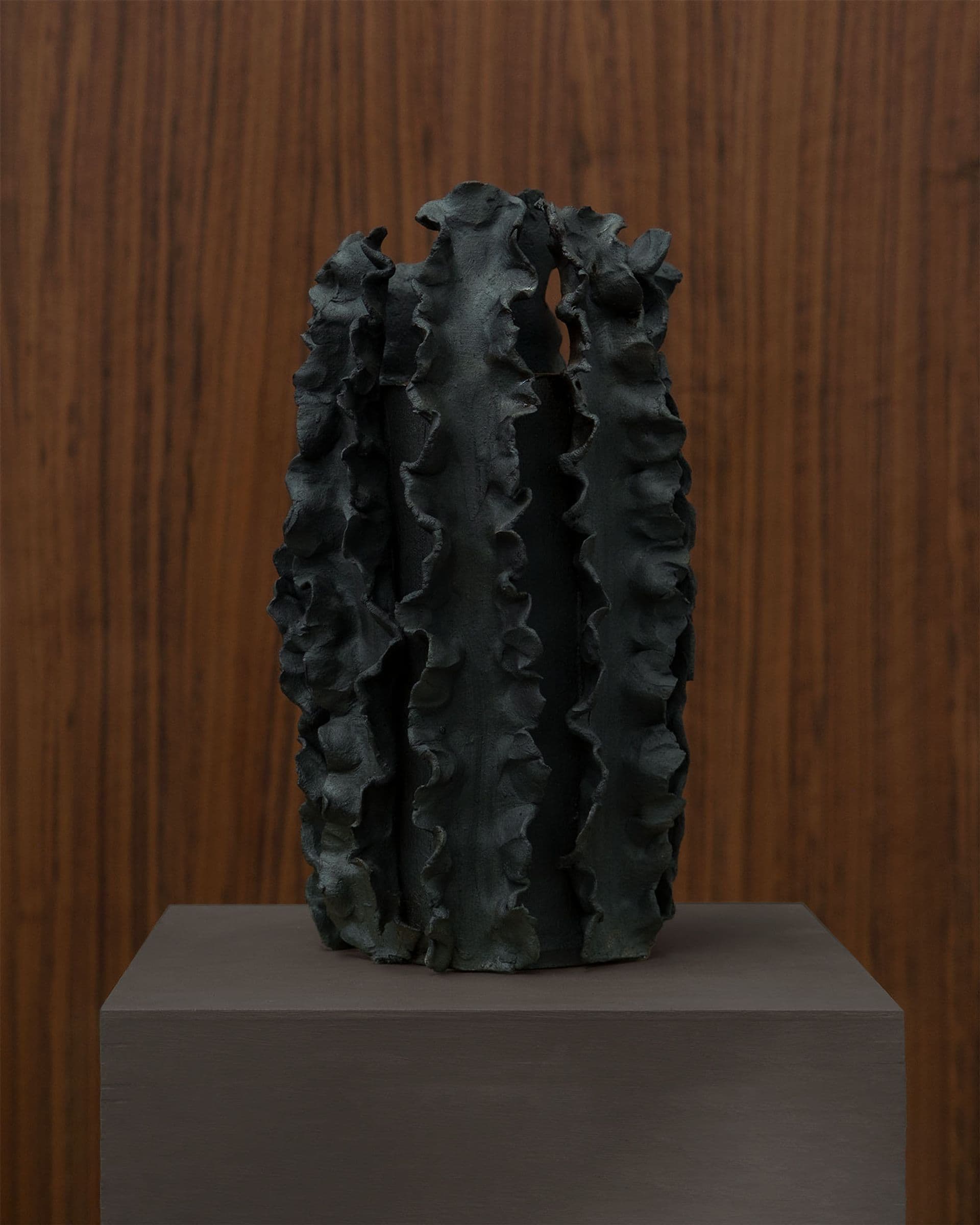 Melera Vase