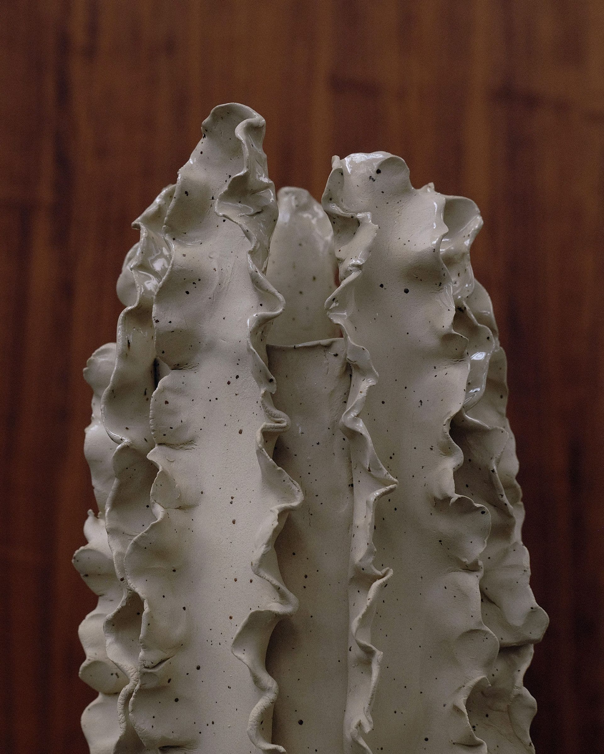 Melera Vase